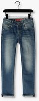 Blaue VINGINO Skinny jeans AMOS - medium