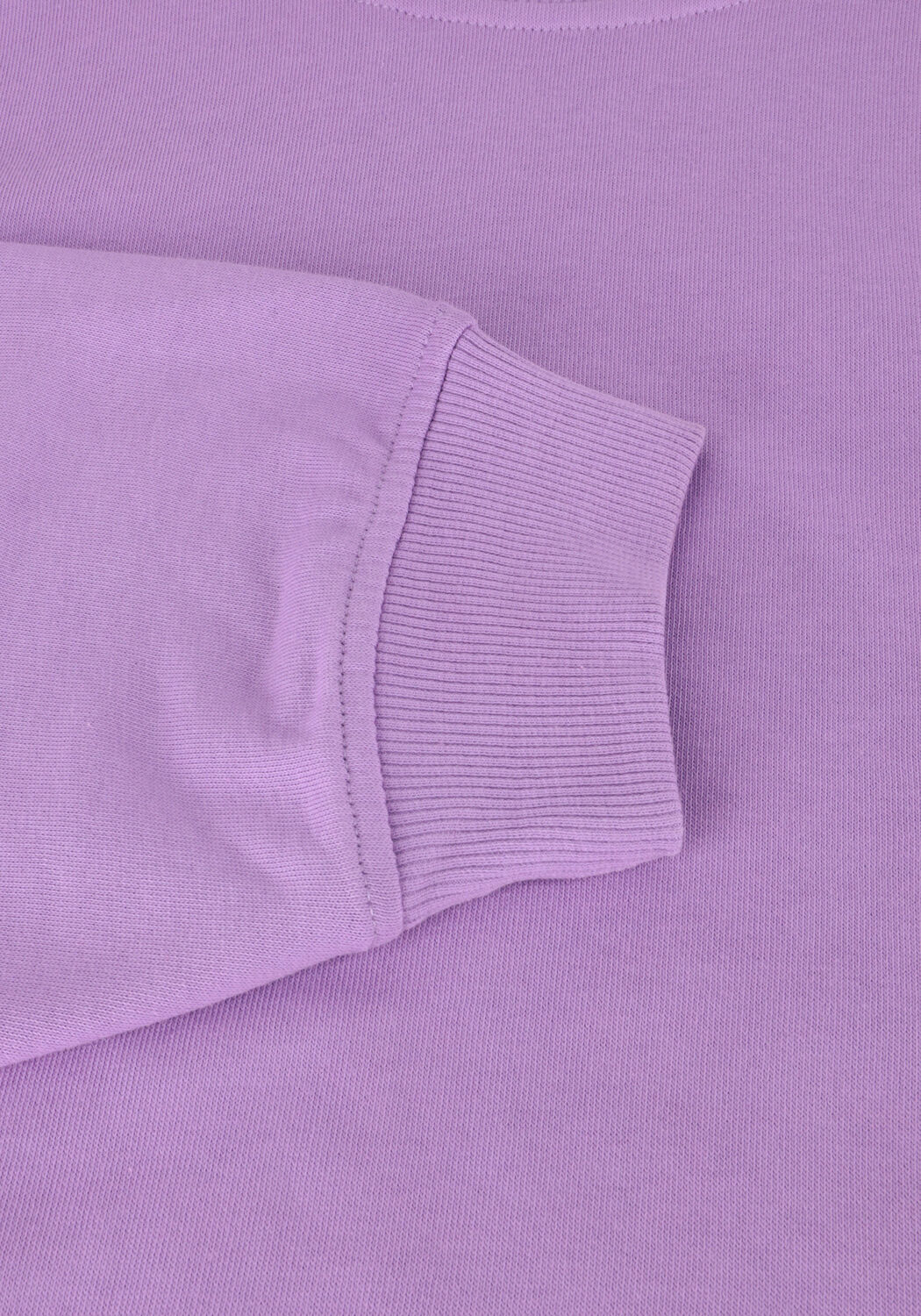 Lila EDITED Pullover EMIELIA SWEATER - large