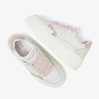 Rosane VIA VAI Sneaker Low ISA JOSIE - medium