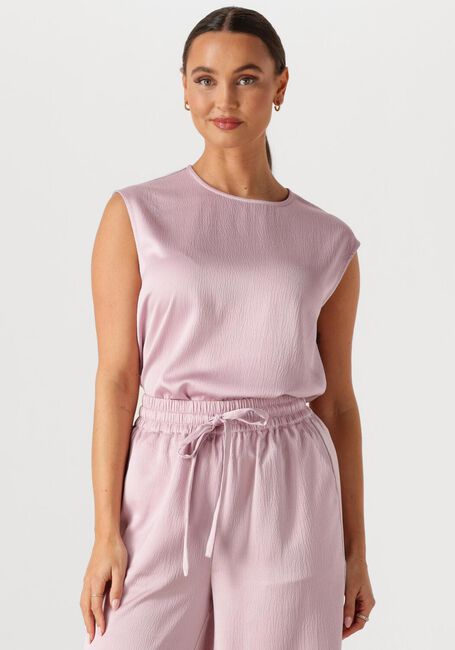 Lilane AMAYA AMSTERDAM Tops & T-shirts FLEUR - large