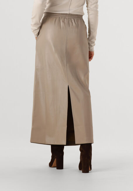 Taupe AIMEE THE LABEL Midirock LIEWE - large