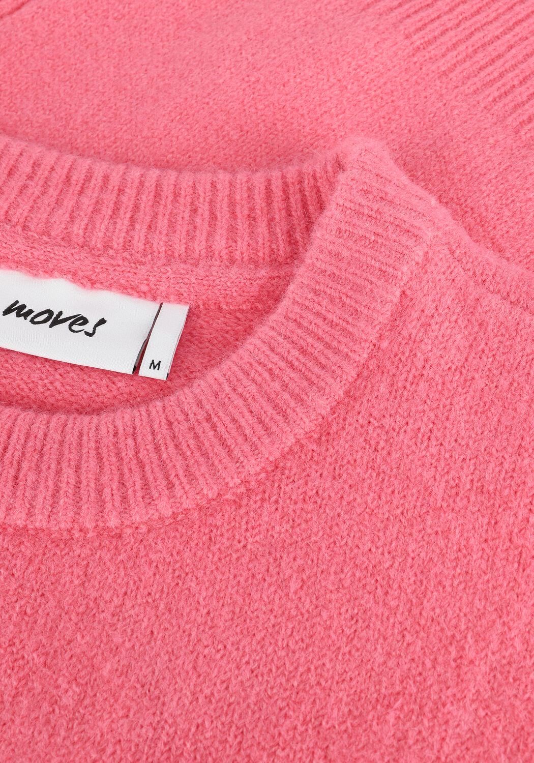 Rosane MOVES Spencer LANILU - large