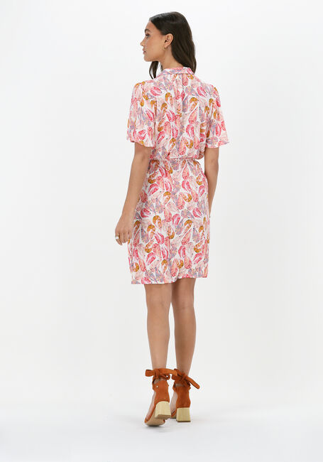 Rosane FABIENNE CHAPOT Minikleid GIRLFRIEND DRESS - large