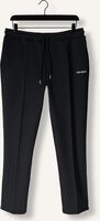 Dunkelblau LES DEUX Jogginghose BALLIER TRACK PANTS Dunkelblau LES DEUX Jogginghose BALLIER TRACK PANTS - medium