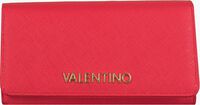 Rote VALENTINO BAGS Portemonnaie VPS2DP113 - medium