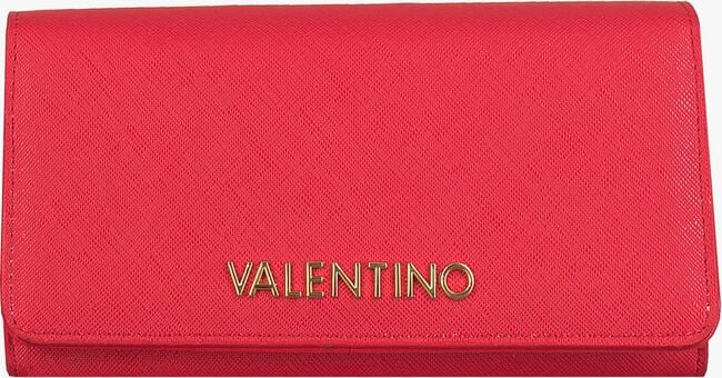 Rote VALENTINO BAGS Portemonnaie VPS2DP113 - large