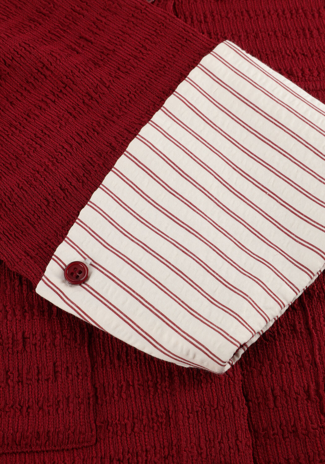 Bordeaux REFINED DEPARTMENT Blusen LYLOE - large