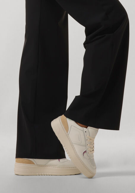 Wei&szlig;e COPENHAGEN STUDIOS Sneaker Low CPH76 - large