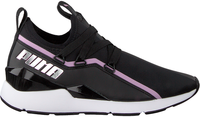 muse tz puma