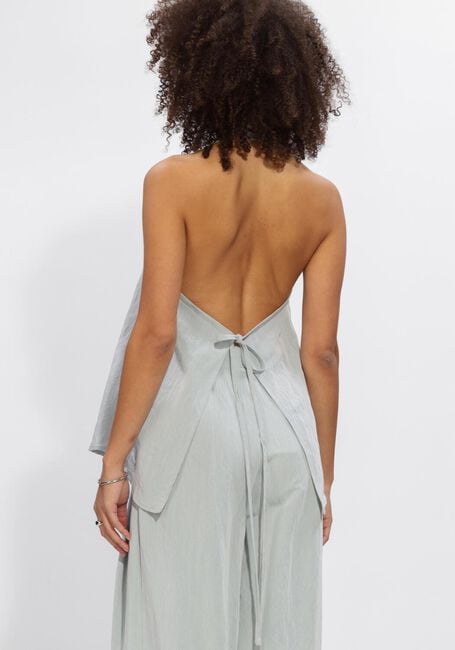 Hellblau ELEH Top SS260092 - large