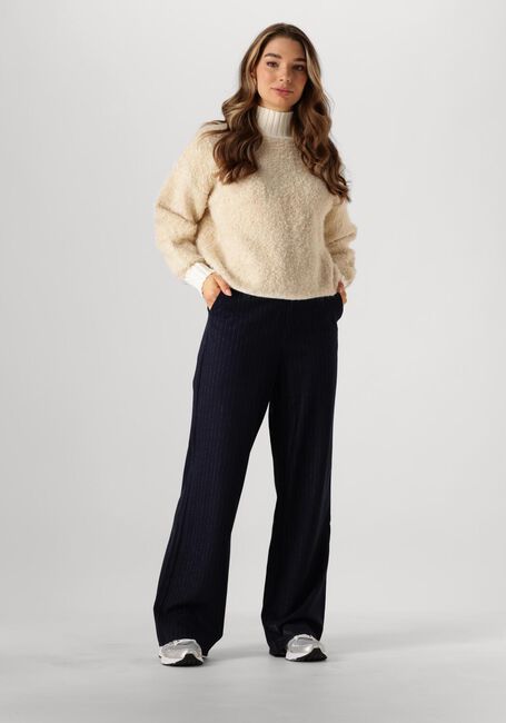Sand NUKUS Pullover ESSY PULLOVER - large