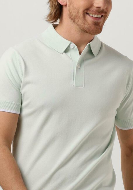 Minze GENTI Polo-Shirt K7024-1260 - large