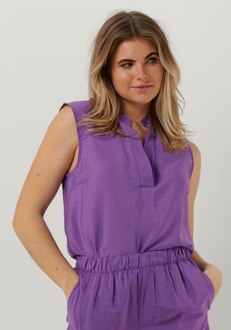 Lilane MINIMUM Top BOLINO - large