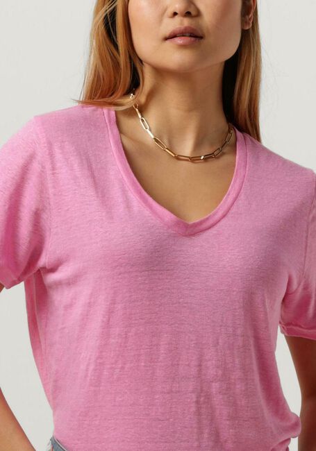 Rosane CIRCLE OF TRUST T-shirt MILA TEE - large