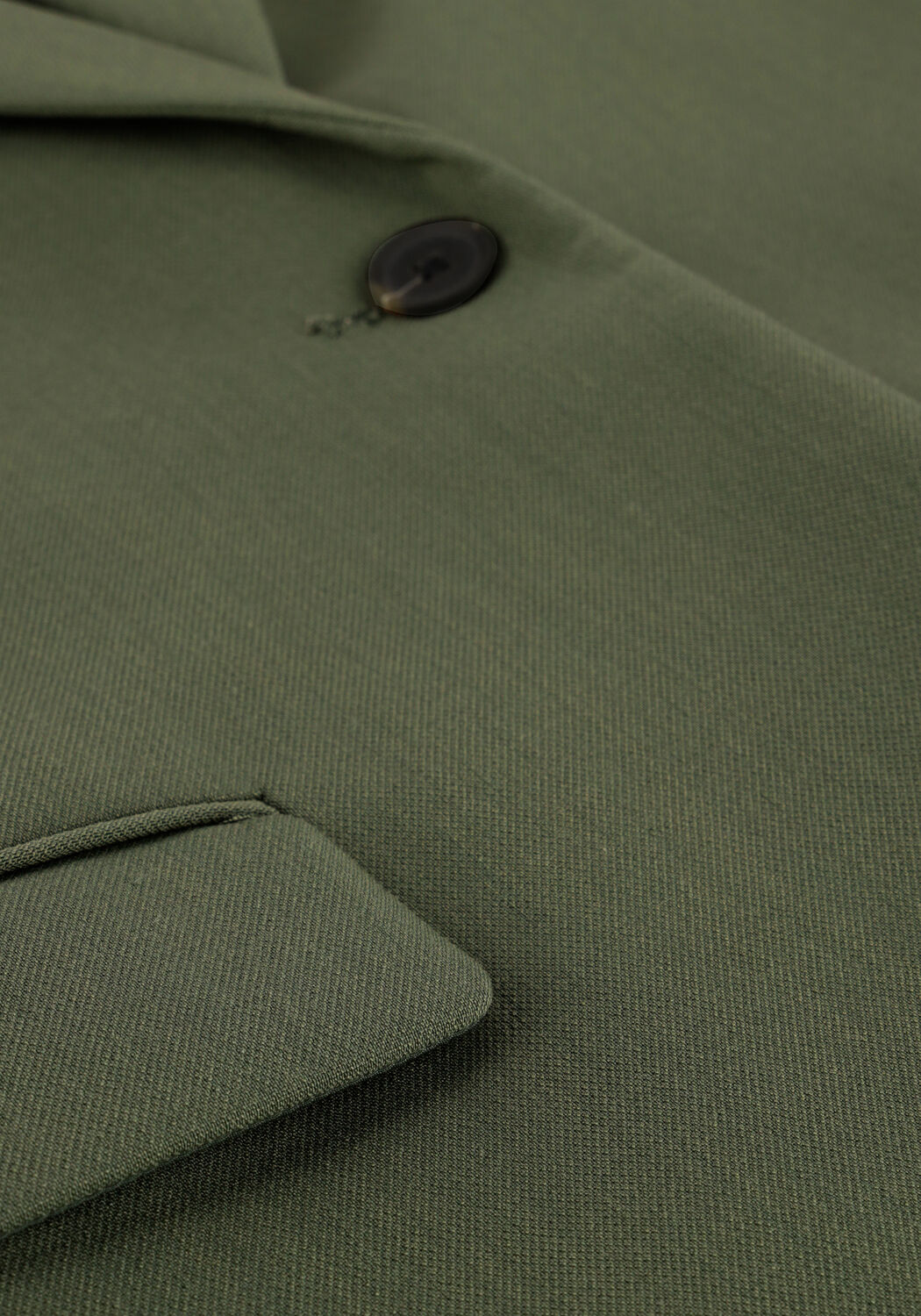 Gr&uuml;ne MODSTR&Ouml;M Blazer GALE BLAZER - large