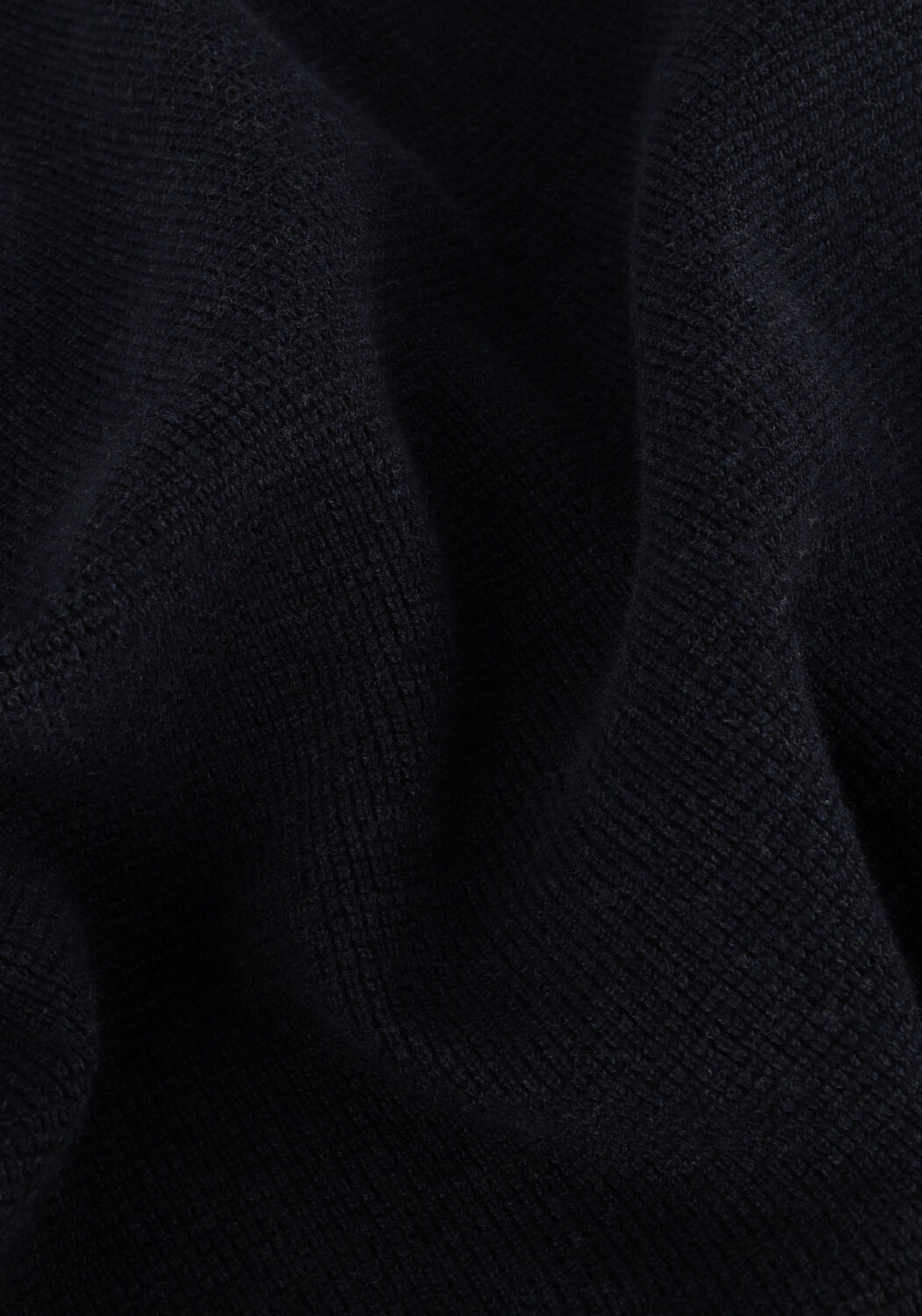 Dunkelblau MATINIQUE Pullover MALAGOON - large