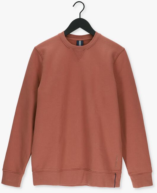 Rost PROFUOMO Sweatshirt JURY - large