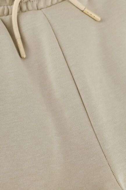 Beige CARS JEANS Kurze Hose WALL - large