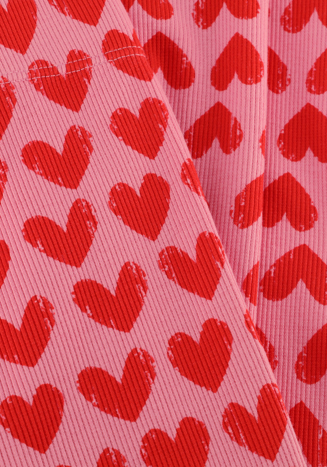 Rosane DAILY BRAT Legging ADORE PANTS - large