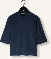 Dunkelblau MINUS Top KELLI MODAL T-SHIRT Dunkelblau MINUS Top KELLI MODAL T-SHIRT - medium