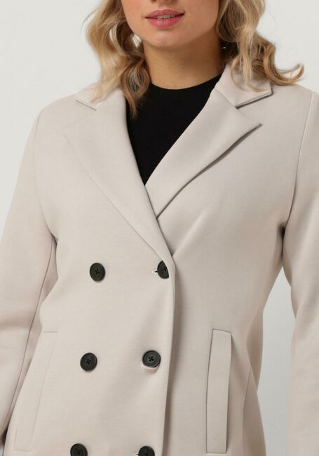 Bausatz GIACOMO THE JACKET Mäntel 6611845 - large