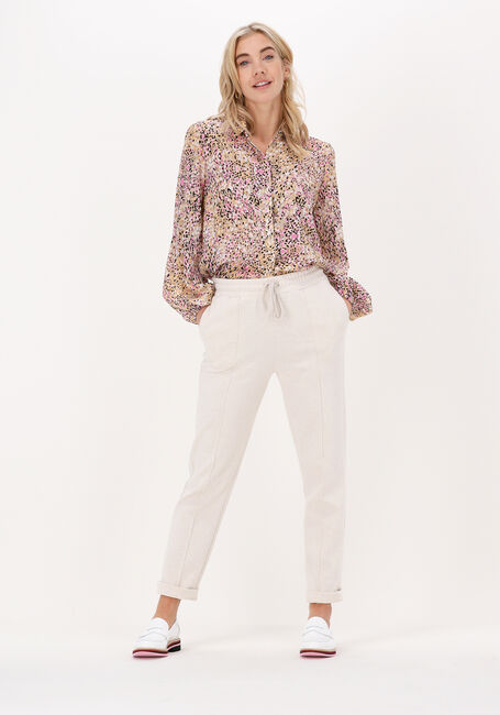 Rosane MINIMUM Blusen BILINA - large