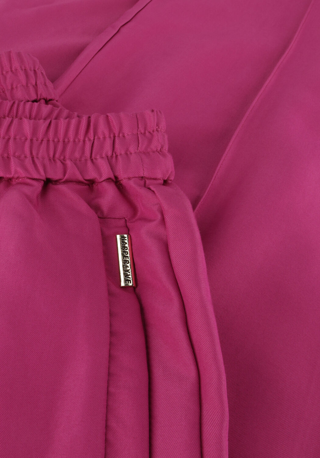 Rosane HARPER & YVE Jogginghose HANA-PA - large