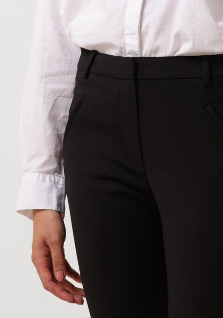 Schwarze FIVEUNITS Hose ANGELIE - large