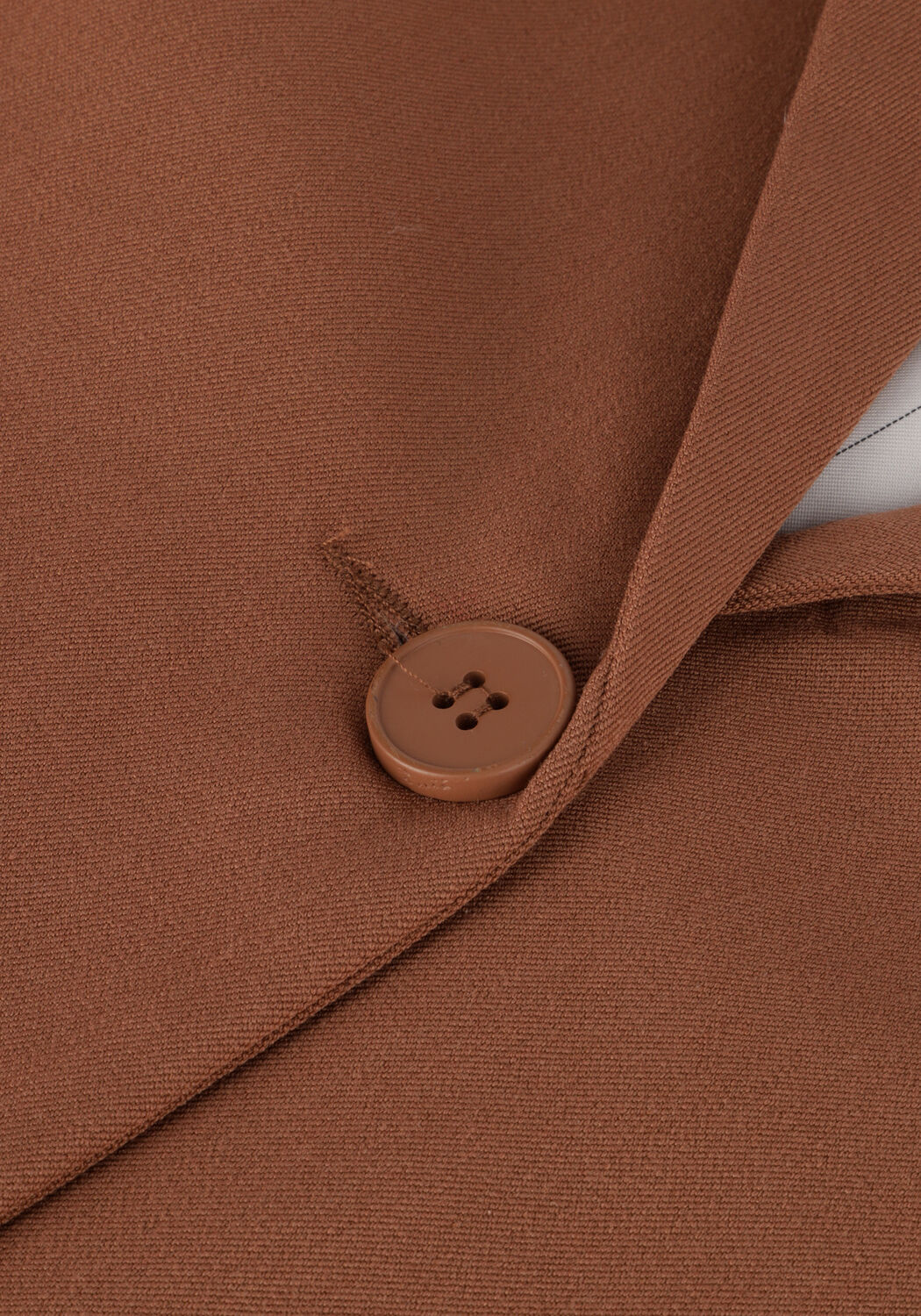 Braune MINIMUM Blazer TARA 2.0 - large