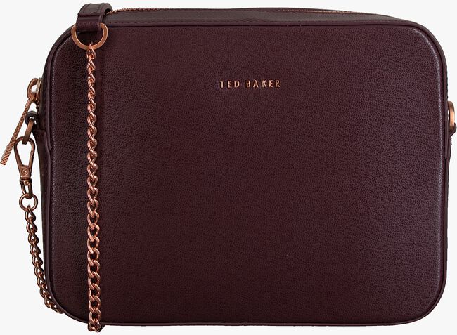 Lilane TED BAKER Clutch MARCIEE - large