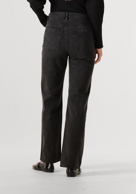 Dunkelgrau MOVES Mom jeans TALIA JEANS 4526 - large