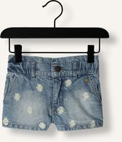 Blaue KOKO NOKO Kurze Hosen P54913 Blaue KOKO NOKO Kurze Hosen P54913 - medium