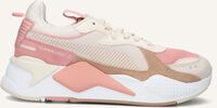 Rosane PUMA Sneaker Low RS-X REINVENT WN'S Rosane PUMA Sneaker Low RS-X REINVENT WN'S - medium