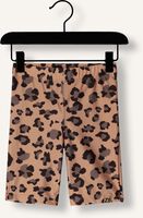 Braune Z8 Kurze Hose JEMMA Braune Z8 Kurze Hose JEMMA - medium