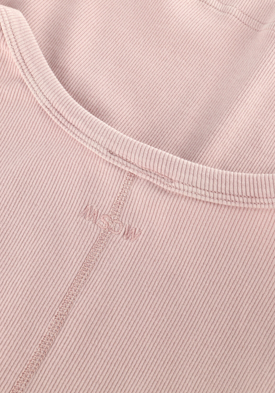 Hell-Pink MOSCOW Top 48-04-RACER-1 - large