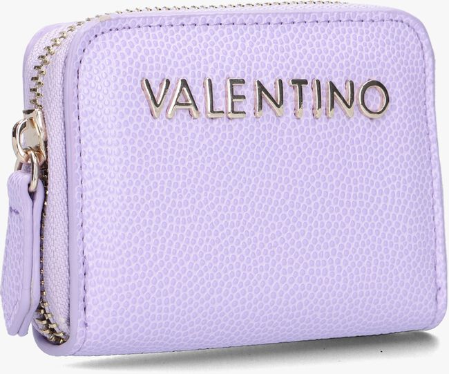 Lilane VALENTINO BAGS Portemonnaie DIVINA COIN PURSE - large
