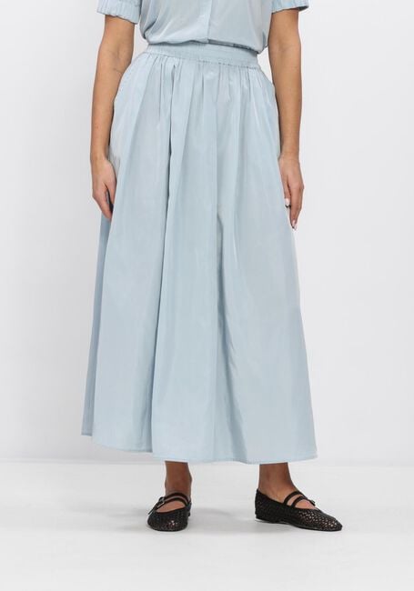 Blaue IBANA Midirock SANA - large