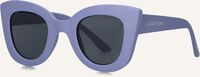 Lilane SALTED STORIES Sonnenbrille SOLID CAY EYE SUNGLASSES - medium