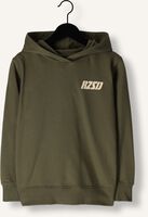 Grüne RAIZZED Pullover & Cardigans NULATO Grüne RAIZZED Pullover & Cardigans NULATO - medium