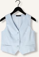 Hellblau YDENCE Gilet GILET KAIA Hellblau YDENCE Gilet GILET KAIA - medium