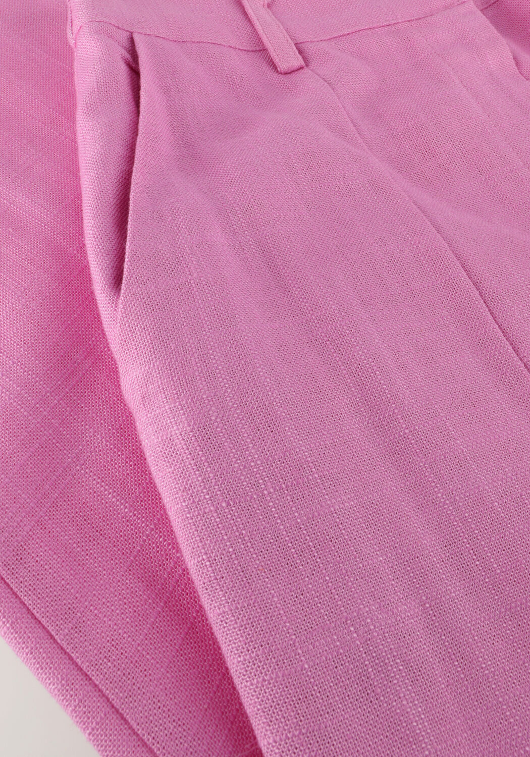 Rosane Y.A.S. Hose YASISMA HW PANTS S - large