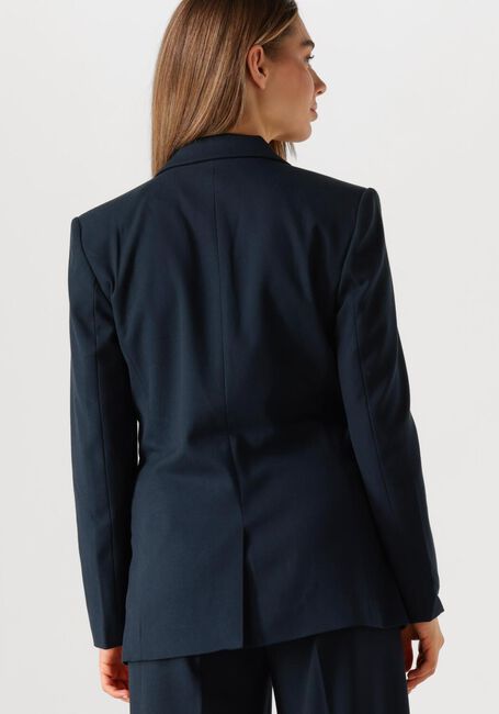 Dunkelblau COPENHAGEN MUSE Blazer CMTAILOR-JA - large