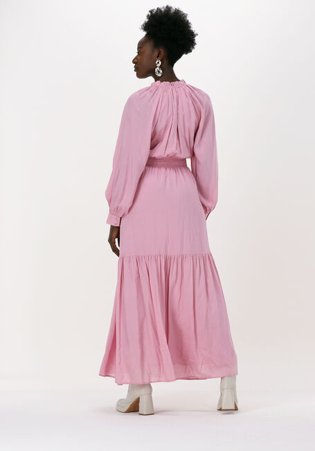 Rosane IBANA Maxikleid DONNA - large