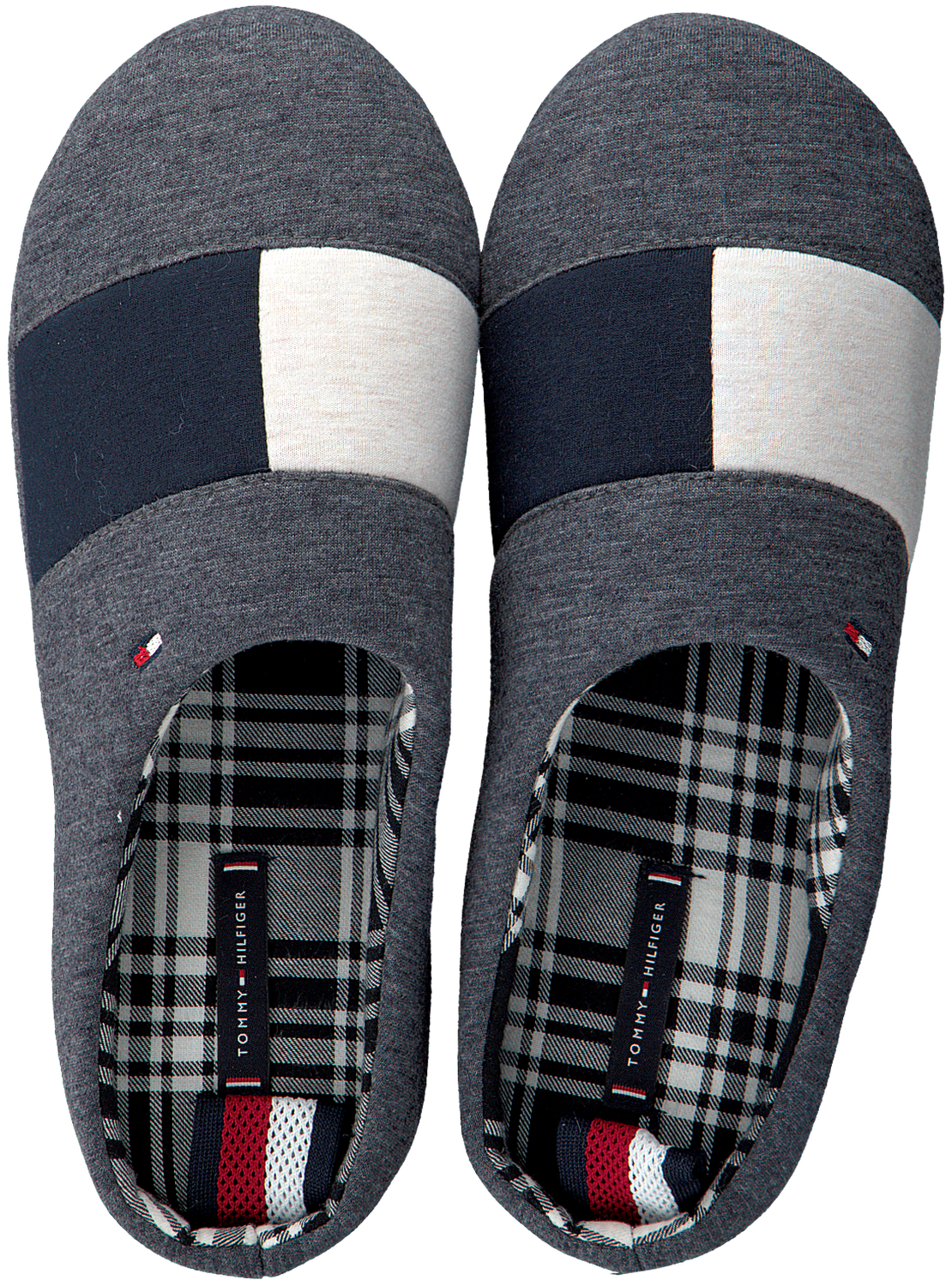 Hausschuhe herren tommy hilfiger clearance
