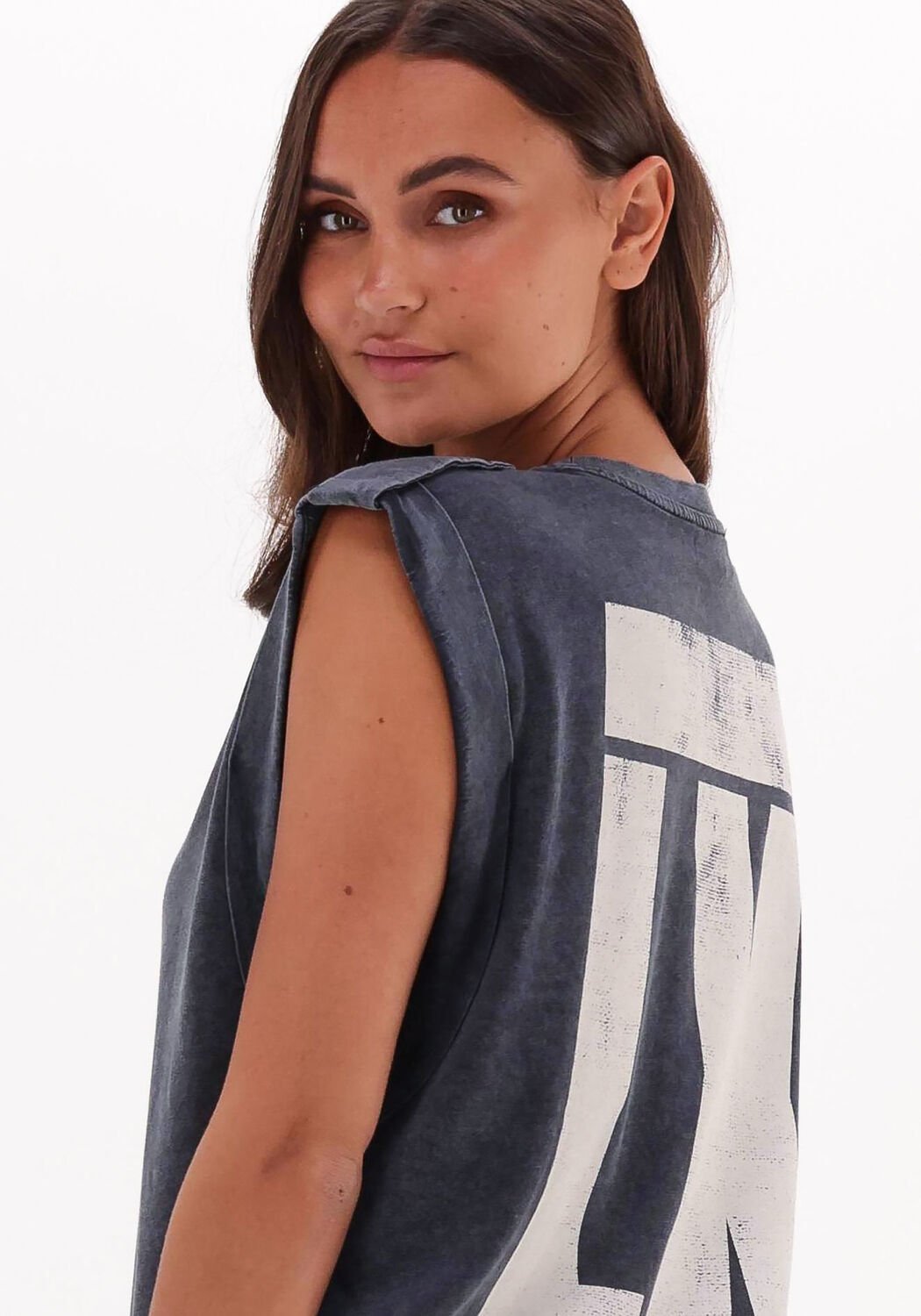 Tank top shirt dress clearance