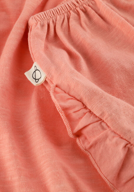 MY LITTLE COZMO Top IRISK280S6 - large