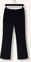 Blaue MOS MOSH Hose RHYS CAIA PANT Blaue MOS MOSH Hose RHYS CAIA PANT - medium