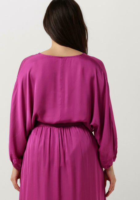 Rosane PENN & INK Top TOP - large