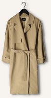 Beige IBANA Trenchcoats COLEIN Beige IBANA Trenchcoats COLEIN - medium