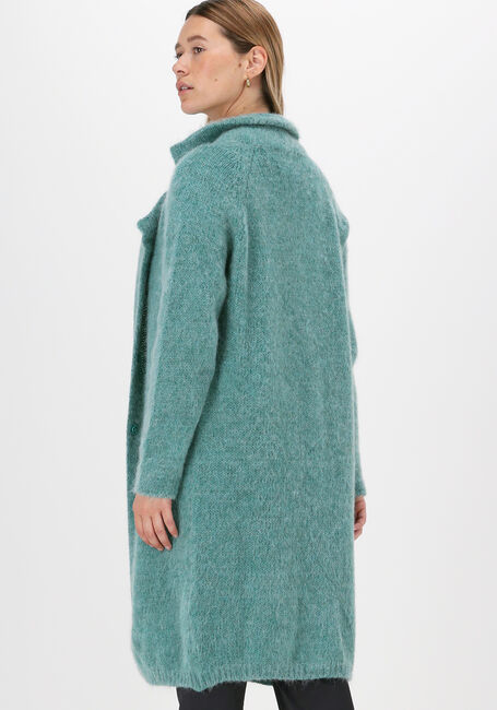 Minze BELLAMY Strickjacke MABEL - large